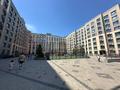 2-комнатная квартира · 38.3 м² · 2/9 этаж, ул. Жумекена Нажимеденова 29 за 26 млн ₸ в Астане, Сарайшык р-н — фото 15