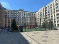2-комнатная квартира · 38.3 м² · 2/9 этаж, ул. Жумекена Нажимеденова 29 за 26 млн ₸ в Астане, Сарайшык р-н — фото 16