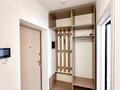 2-комнатная квартира · 38.3 м² · 2/9 этаж, ул. Жумекена Нажимеденова 29 за 26 млн ₸ в Астане, Сарайшык р-н — фото 10