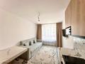 2-комнатная квартира · 38.3 м² · 2/9 этаж, ул. Жумекена Нажимеденова 29 за 26 млн ₸ в Астане, Сарайшык р-н — фото 5
