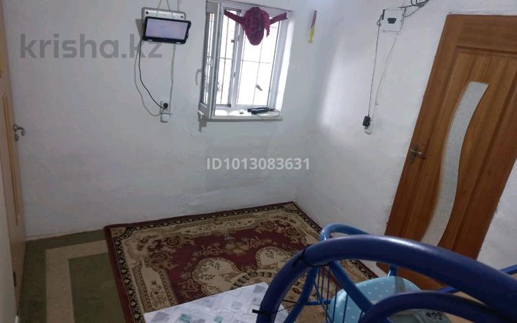 Отдельный дом · 3 комнаты · 60 м² · 10 сот., Улан 3 за 15 млн ₸ в  — фото 2