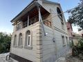 Отдельный дом · 6 комнат · 150 м² · 6 сот., мкр Карагайлы, Баимбетова 36 за 900 000 ₸ в Алматы, Наурызбайский р-н