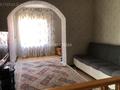 Отдельный дом · 6 комнат · 150 м² · 6 сот., мкр Карагайлы, Баимбетова 36 за 900 000 ₸ в Алматы, Наурызбайский р-н — фото 10