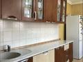 Отдельный дом · 6 комнат · 150 м² · 6 сот., мкр Карагайлы, Баимбетова 36 за 900 000 ₸ в Алматы, Наурызбайский р-н — фото 14