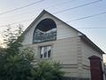 Отдельный дом · 6 комнат · 150 м² · 6 сот., мкр Карагайлы, Баимбетова 36 за 900 000 ₸ в Алматы, Наурызбайский р-н — фото 3