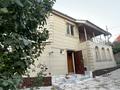 Отдельный дом · 6 комнат · 150 м² · 6 сот., мкр Карагайлы, Баимбетова 36 за 900 000 ₸ в Алматы, Наурызбайский р-н — фото 5