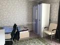 Отдельный дом · 6 комнат · 150 м² · 6 сот., мкр Карагайлы, Баимбетова 36 за 900 000 ₸ в Алматы, Наурызбайский р-н — фото 9