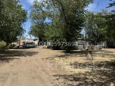 Бани, гостиницы и зоны отдыха · 50 м² за 200 млн 〒 в Конаеве (Капчагай)