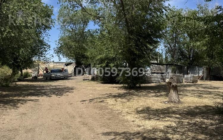 Бани, гостиницы и зоны отдыха · 50 м² за 200 млн 〒 в Конаеве (Капчагай) — фото 2