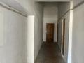 Еркін · 850 м², бағасы: 190 млн ₸ в Алатау, п. Арман — фото 7