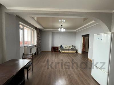 2-комнатная квартира · 62 м² · 9/11 этаж, мкр Юго-Восток, Приканальная за 26 млн ₸ в Караганде, Казыбек би р-н