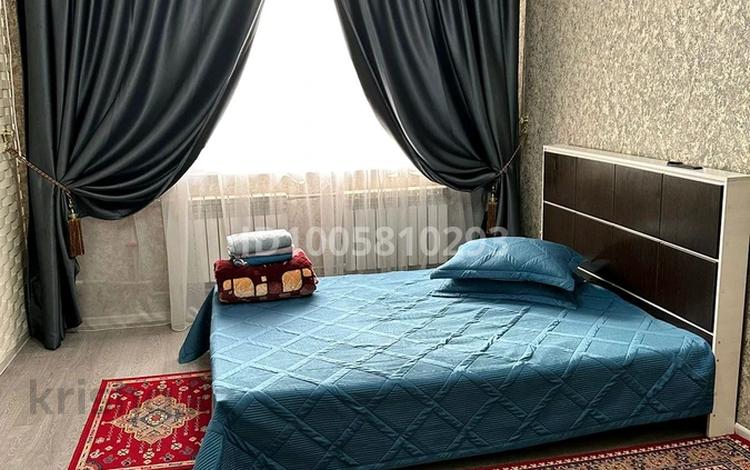 1-комнатная квартира · 33.7 м² · 1/5 этаж, Тынышбаева 3 — Сейфуллина за 26 млн ₸ в Алматы, Турксибский р-н — фото 11