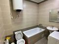 1-комнатная квартира · 33.7 м² · 1/5 этаж, Тынышбаева 3 — Сейфуллина за 26 млн ₸ в Алматы, Турксибский р-н — фото 11