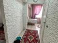 1-комнатная квартира · 33.7 м² · 1/5 этаж, Тынышбаева 3 — Сейфуллина за 26 млн ₸ в Алматы, Турксибский р-н — фото 2