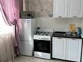 1-комнатная квартира · 33.7 м² · 1/5 этаж, Тынышбаева 3 — Сейфуллина за 26 млн ₸ в Алматы, Турксибский р-н — фото 3