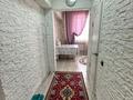 1-комнатная квартира · 33.7 м² · 1/5 этаж, Тынышбаева 3 — Сейфуллина за 26 млн ₸ в Алматы, Турксибский р-н — фото 4