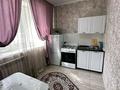 1-комнатная квартира · 33.7 м² · 1/5 этаж, Тынышбаева 3 — Сейфуллина за 26 млн ₸ в Алматы, Турксибский р-н — фото 6