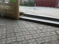 Отдельный дом · 4 комнаты · 110 м² · 10 сот., Беспаев 34 — Жаркентская Беспаева за 45 млн ₸