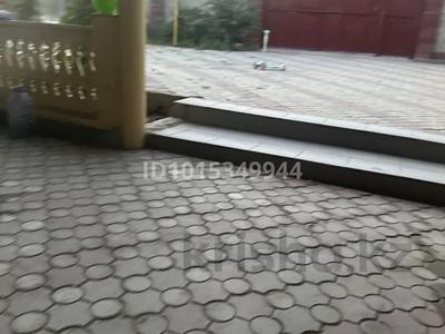 Жеке үй · 4 бөлме · 110 м² · 10 жүзд., Беспаев 34 — Жаркентская Беспаева, бағасы: 45 млн ₸