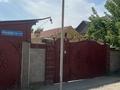 Отдельный дом · 4 комнаты · 110 м² · 10 сот., Беспаев 34 — Жаркентская Беспаева за 45 млн ₸ — фото 11