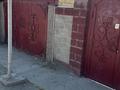 Отдельный дом · 4 комнаты · 110 м² · 10 сот., Беспаев 34 — Жаркентская Беспаева за 45 млн ₸ — фото 12