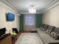 Отдельный дом · 4 комнаты · 110 м² · 10 сот., Беспаев 34 — Жаркентская Беспаева за 45 млн ₸ — фото 3
