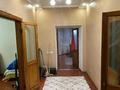 Отдельный дом · 4 комнаты · 110 м² · 10 сот., Беспаев 34 — Жаркентская Беспаева за 45 млн ₸ — фото 4