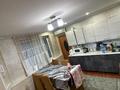 Отдельный дом · 4 комнаты · 110 м² · 10 сот., Беспаев 34 — Жаркентская Беспаева за 45 млн ₸ — фото 6
