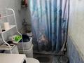 Отдельный дом · 4 комнаты · 110 м² · 10 сот., Беспаев 34 — Жаркентская Беспаева за 45 млн ₸ — фото 8