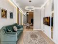 2-комнатная квартира · 60 м² · 8/10 этаж, Абая 38 за 550 000 ₸ в Алматы, Бостандыкский р-н — фото 5