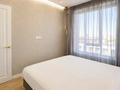 2-комнатная квартира · 60 м² · 8/10 этаж, Абая 38 за 550 000 ₸ в Алматы, Бостандыкский р-н — фото 15