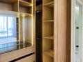 2-комнатная квартира · 60 м² · 8/10 этаж, Абая 38 за 550 000 ₸ в Алматы, Бостандыкский р-н — фото 20