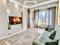 2-комнатная квартира · 60 м² · 8/10 этаж, Абая 38 за 600 000 ₸ в Алматы, Бостандыкский р-н