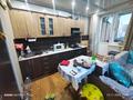 1-бөлмелі пәтер · 43 м² · 3/5 қабат, мкр Жана Орда, бағасы: 15.8 млн ₸ в Уральске