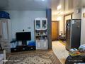 1-бөлмелі пәтер · 43 м² · 3/5 қабат, мкр Жана Орда, бағасы: 15.8 млн ₸ в Уральске — фото 4