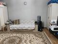 1-бөлмелі пәтер · 43 м² · 3/5 қабат, мкр Жана Орда, бағасы: 15.8 млн ₸ в Уральске — фото 5