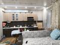 1-бөлмелі пәтер · 43 м² · 3/5 қабат, мкр Жана Орда, бағасы: 15.8 млн ₸ в Уральске — фото 6