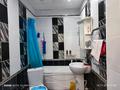 1-бөлмелі пәтер · 43 м² · 3/5 қабат, мкр Жана Орда, бағасы: 15.8 млн ₸ в Уральске — фото 8