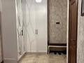 3-бөлмелі пәтер · 85 м² · 8/9 қабат, Иманбаева 8/3, бағасы: 58 млн ₸ в Астане, р-н Байконур — фото 10