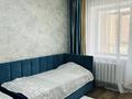 3-бөлмелі пәтер · 85 м² · 8/9 қабат, Иманбаева 8/3, бағасы: 58 млн ₸ в Астане, р-н Байконур — фото 4