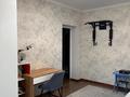 3-бөлмелі пәтер · 85 м² · 8/9 қабат, Иманбаева 8/3, бағасы: 58 млн ₸ в Астане, р-н Байконур — фото 5
