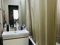 3-бөлмелі пәтер · 85 м² · 8/9 қабат, Иманбаева 8/3, бағасы: 58 млн ₸ в Астане, р-н Байконур — фото 8
