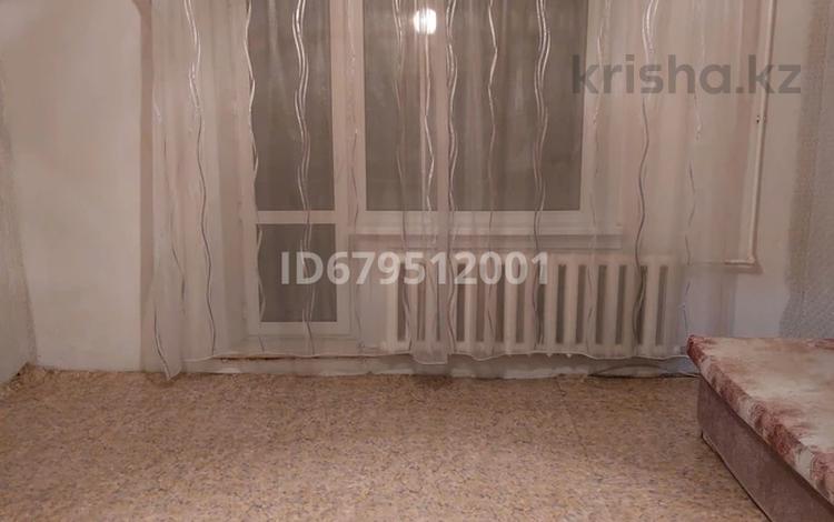 2-комнатная квартира · 56 м² · 2/10 этаж, мкр Юго-Восток, Мкр Гульдер 1 дом9 — Таттимбета за 150 000 〒 в Караганде, Казыбек би р-н — фото 2