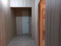 2-комнатная квартира · 56 м² · 2/10 этаж, мкр Юго-Восток, Мкр Гульдер 1 дом9 — Таттимбета за 150 000 〒 в Караганде, Казыбек би р-н — фото 7