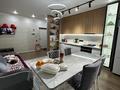 2-комнатная квартира · 58 м² · 1/3 этаж, Аубакирова 12/45а за 35 млн ₸ в 