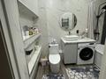 2-комнатная квартира · 58 м² · 1/3 этаж, Аубакирова 12/45а за 35 млн ₸ в  — фото 10
