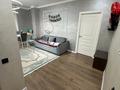 2-комнатная квартира · 58 м² · 1/3 этаж, Аубакирова 12/45а за 35 млн ₸ в  — фото 3