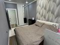 2-комнатная квартира · 58 м² · 1/3 этаж, Аубакирова 12/45а за 35 млн ₸ в  — фото 5