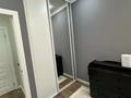 2-комнатная квартира · 58 м² · 1/3 этаж, Аубакирова 12/45а за 35 млн ₸ в  — фото 6