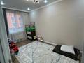 2-комнатная квартира · 58 м² · 1/3 этаж, Аубакирова 12/45а за 35 млн ₸ в  — фото 7